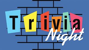 Trivia Night 12.19.24.png